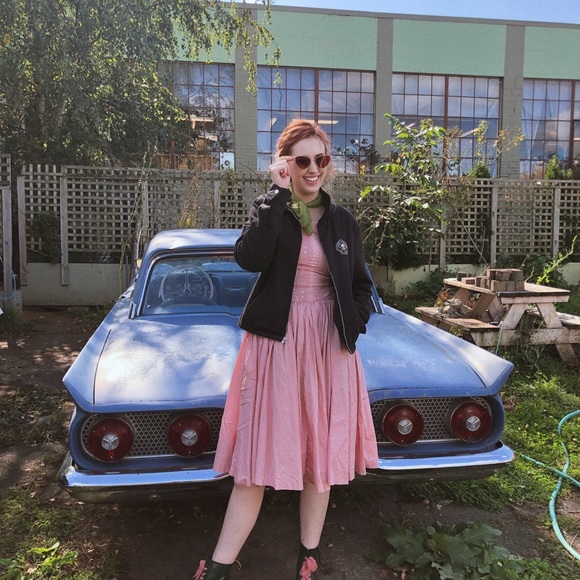 Meet your Posher, Katya - Picture 3 of 8